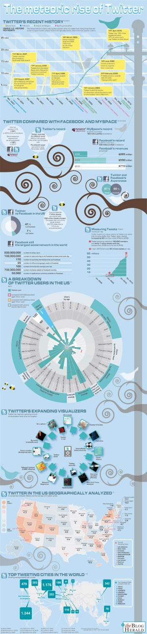 twitter-statistics-infographic-2010-6